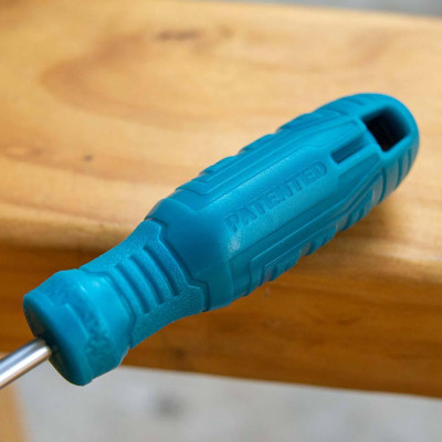 TUA VÍT BAKE TOTAL THTDC2246, THTDC2256, THTDC2266 - HÀNG CHÍNH HÃNG