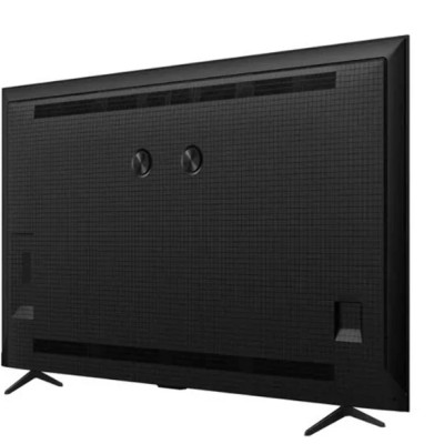 Google Tivi TCL QLED 4K 43 Inch 43P7K - Hàng Chính Hãng