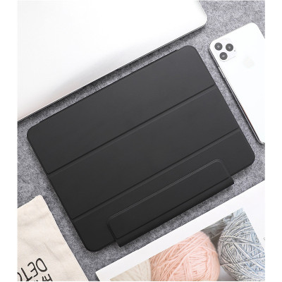 Bao da cho iPad Air 4/5 10.9 inch & iPad Air 6 11 inch Từ Tính Magnetic Case - Hàng Chính Hãng
