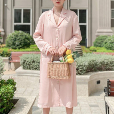 Váy Isabel Dress