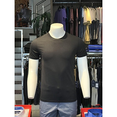 Áo phông cổ tròn ALIGRO ALGAPC044