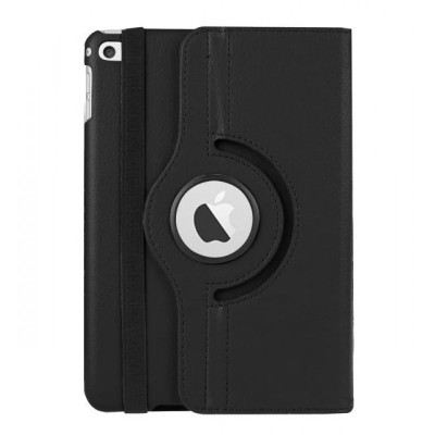 Bao da xoay 360 độ Dada dành cho iPad Mini - Hàng chính hãng