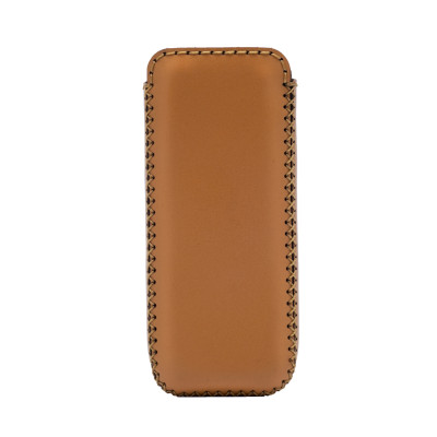 BAO DA NOKIA 8800 GOLD DÂY RÚT - CHÍNH HÃNG KHACTEN.COM
