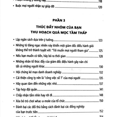 Quả Mọc Tầm Thấp - 77 Ý Tưởng Đáng Ngạc Nhiên Giúp Cải Thiện Năng Suất Và Lợi Nhuận