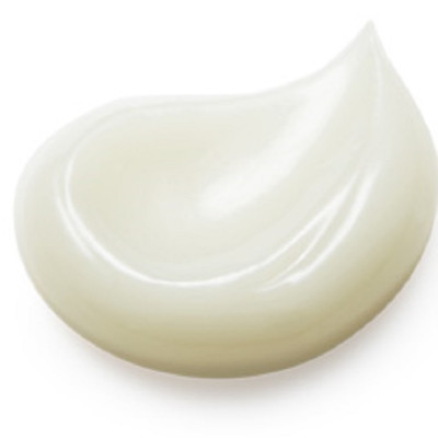 Sữa rửa mặt đất sét dịu nhẹ bglen Clay Wash