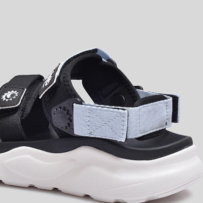 Sandal Helio Biti