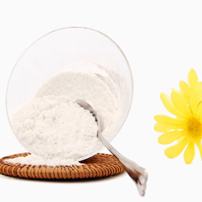 Đặc Trị Nội Ngoại Ký Sinh Trùng, Giun, Sán Trên Cá TN8 loại tốt 15gr 