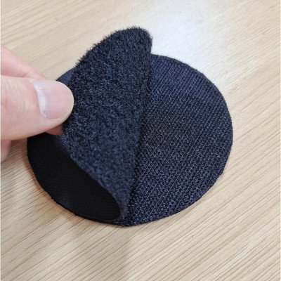 Patch xe địa hình Jeep_Off road_dã ngoại_phượt_dán quần áo _ba lô