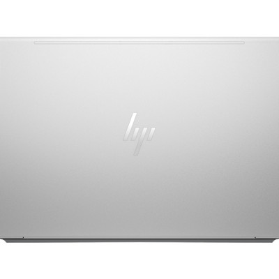 Laptop HP EliteBook 630 G10 9J0B3PT (i5 1335U/ 8GB/ 512GB SSD/13.3 inch FHD/Win11/ Silver/ Vỏ nhôm) - Hàng Chính Hãng