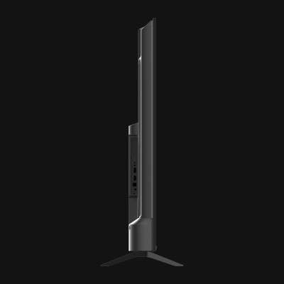 Google Tivi Aqua QLED 4K 50 inch AQT50S80EUX - Freeship toàn quốc - Bảo hành 1 đổi 1 trong 730 ngày đối với lỗi màn hình - Hàng chính hãng