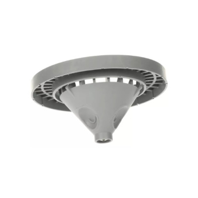 Lưới lọc rác Winterhalter - 60004466 - Hàng chính hãng