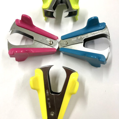 Gỡ Kim Kidario KSR-508 (Giao màu ngẫu nhiên)