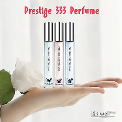Combo 3 Nước Hoa It