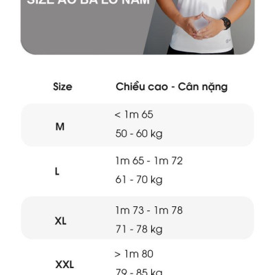 áo ba lỗ nam, áo 3 lỗ nam sợi cotton Organic mềm mịn siêu thoáng mát thấm hút mồ hôi JAMANO