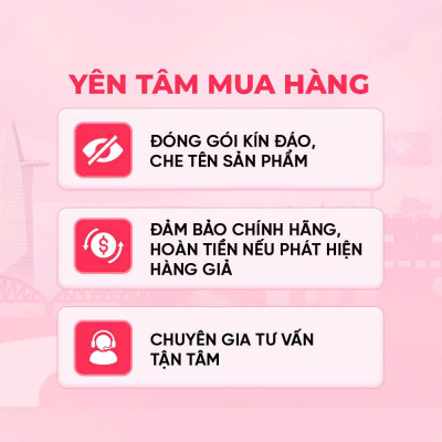 Bao cao su Shell Choco Prolong kéo dài thời gian, hương chocolate - Hộp 1 cái