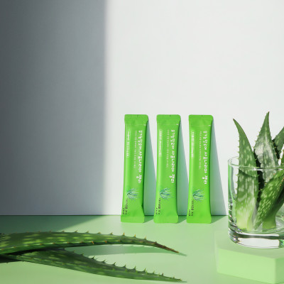 COMBO SIÊU HỜI KDY ALOE