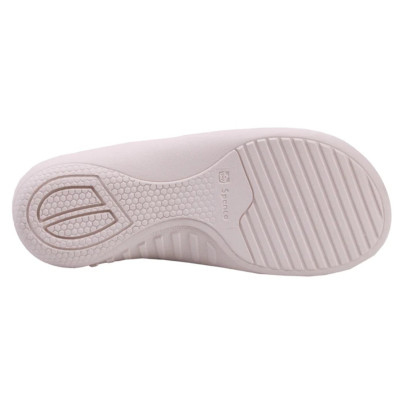 Dép kẹp ngón sức khỏe nữ Spenco Yumi Monet Sunset