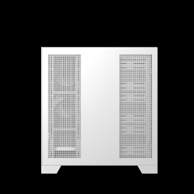 VỎ CASE MÁY TÍNH DARKFLASH DY450 Pro (ATX) - Hàng chính hãng