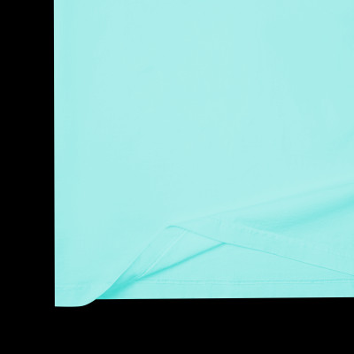 Áo thun Unisex WE.INS Trơn, Áo phông WEINS, Áo thun oversized WEINS, Áo Thun Tay Lỡ