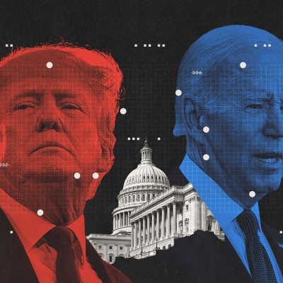 Tạp chí tiếng Anh: The World Ahead 2023 - nhập khẩu từ Singapore, ấn bản 1 năm 1 lần của The Economist