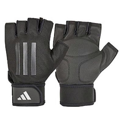 GĂNG TAY THỂ THAO ELITE ADIDAS ADGB-1424NL