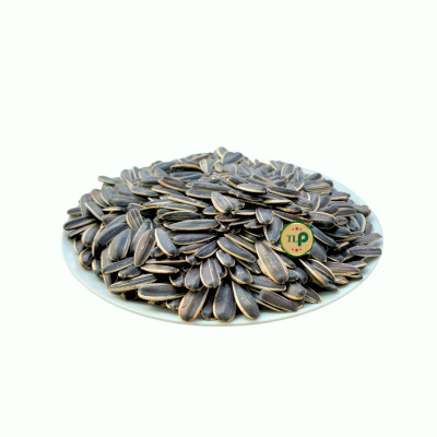 HẠT HƯỚNG DƯƠNG TÂN LỘC PHÁT BỊCH 100G