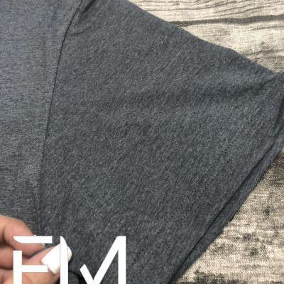 Áo thun nam cổ tròn tay ngắn, chất thun cao cấp, trẻ trung, năng động – FORMEN SHOP – FMPS080