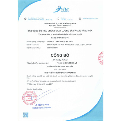 Bộ 2 Hộp Bao Cao Su Hyperthin G