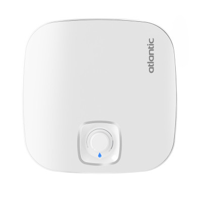 Bình Nước Nóng Atlantic Nanto LITE - Hàng chính hãng