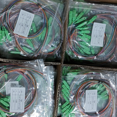 dây nối quang sc/apc/upc hàng nhập khẩu