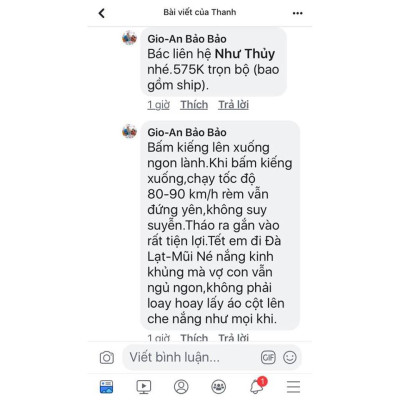 Rèm Che Nắng Xe Toyota Altis 2005-2008 Hàng Loai 1 MR Ô TÔ