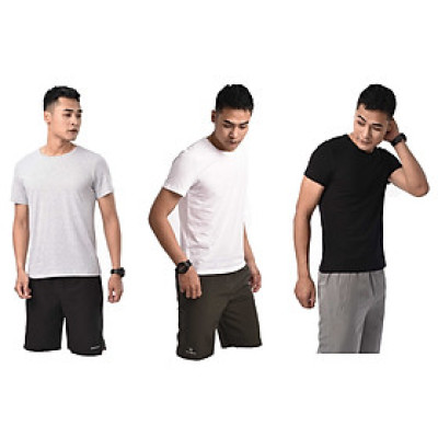 Áo Cộc Cộc Tây Nam Baboyka 100% Cotton, Thoáng Khí, Thẩm Hút Vượt Trội.