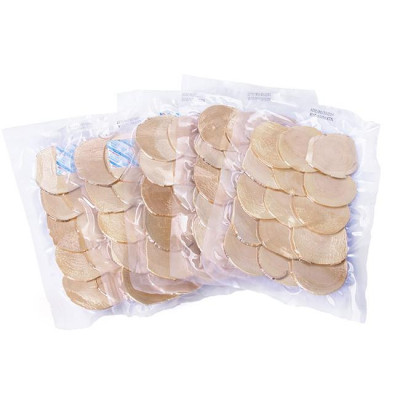 Trà Rễ Mật Nhân Phiến 3 250gr (160)