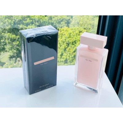 Tinh dầu nước hoa nữ Nar.ci.so Rodriguez 10ml quyến rũ, cuốn hút