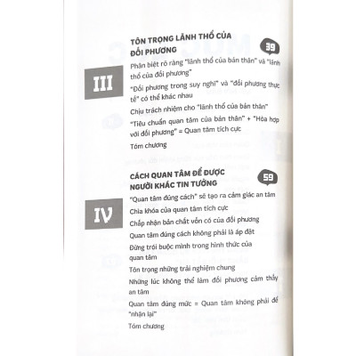 Đắc Nhân Tâm Kiểu Nhật - Vanlangbooks