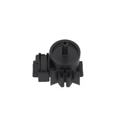 Cảm biến áp suất Winterhalter - 3126044 - Hàng chính hãng