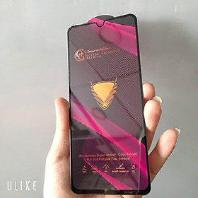 Kính cường lực cho Xiaomi Redmi 14C full màn hình OG cao cấp( hàng chính hãng)