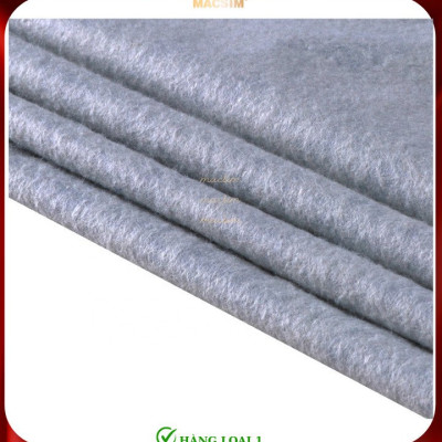 Bạt phủ ô tô thương hiệu MACSIM dành cho  Chevrolet TrailBlazer  -màu đen  - bạt phủ trong nhà và ngoài trời