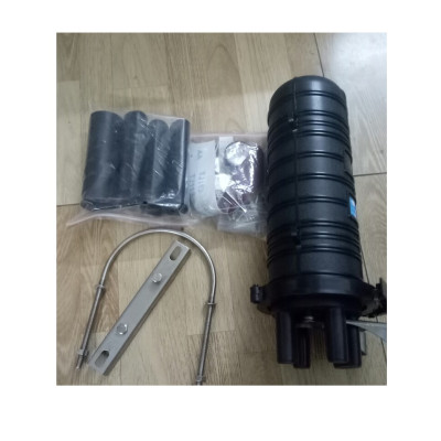 MĂNG XÔNG MŨ CHỤP 24FO -4 CỔNG