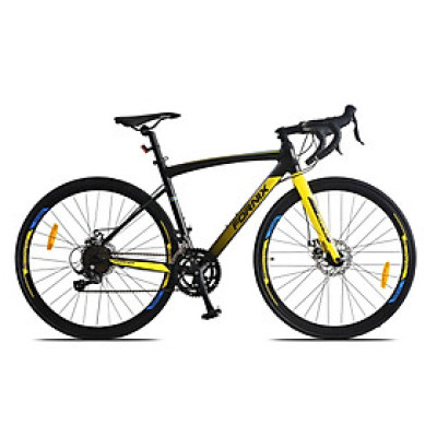 Xe Đạp Đua Fornix BR300 - Bảo Hành 12 Tháng