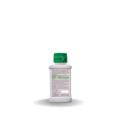 Phân bón vi lượng Aton Zn 100ml Ra hoa - Đậu trái - Dai cuống