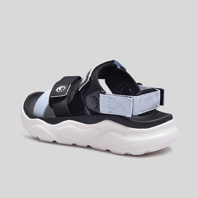 Sandal Helio Biti
