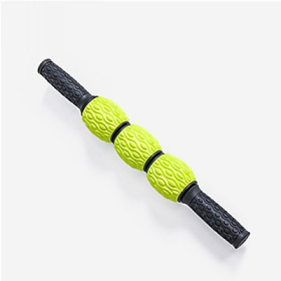 Gậy Massage Thư Giãn Cơ Bắp 36cm