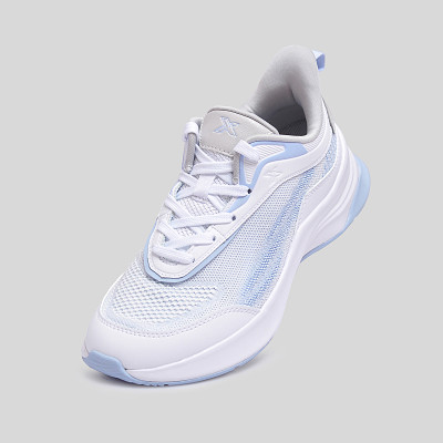 Giày Thể Thao sneaker Nữ Biti