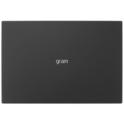 Laptop LG gram 14