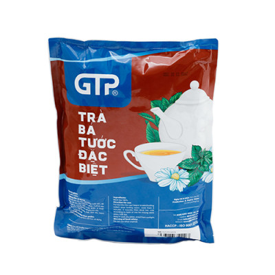 Trà bá tước đặc biệt (1kg/bao)