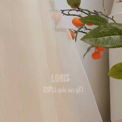 Đầm dự tiệc mặc cưới  -Size M kèm ảnh thật