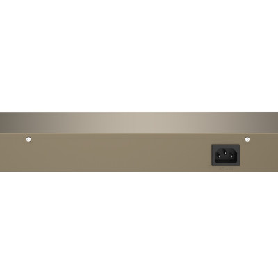 Switch Tenda L3 Cloud Managed G5324-16F (16 SFP 1000M + 8 GE + Console, 19