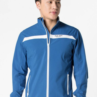 Áo khoác Mogway Aligro KMOG_3