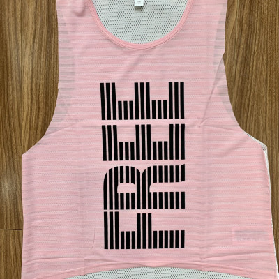 ÁO TANK TOP NỮ MẶC NGOÀI ÁO BRA TẬP YOGA,GYM,CHẠY BỘ...